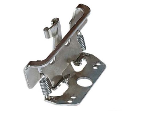 comprare Protettore rameuse parti macchina coperchio protettivo Monfortz ramese pezzi di ricambio online manufacture