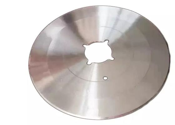 comprare Lame per taglierine per tessuti da 220 mm Lama per tagliatrice di tessuti per coltelli HSS fabbricazione online