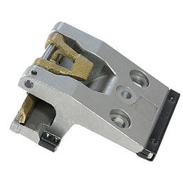 comprare Rame Rame Clip Monouso Monforts Macchina Rame Pezzi di Ricambio Clip online manufacture