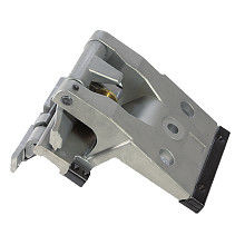comprare Parti in acciaio per rameuse Monforts Clip per rametto doppio con parti Monforts online manufacture