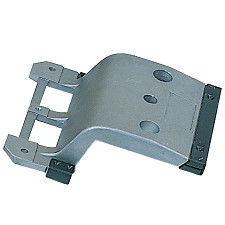 comprare Ehwhw Componenti per macchine tessili Rame Parti Pin Block Grigio metallo online manufacture