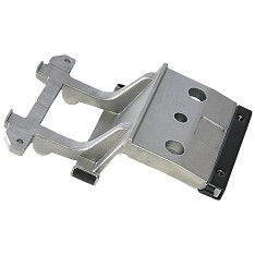 comprare Parti di ricambio per ramose in metallo Porta spilli Monforts Machinery Peek Carbon online manufacture