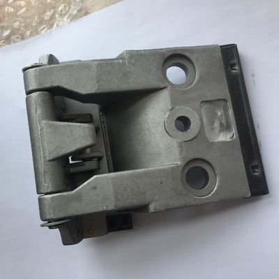 comprare Monforts Senter Machine Parts Clip in acciaio PEEK Stenter Clip Parts fabbricazione online