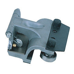 comprare Clip per rameuse monouso PEEK Babcock Machine Rame Parti Clip Rame Acciaio online manufacture