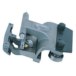 comprare Pezzi di ricambio per rameuse grigie monouso con clip per rameuse Babcock online manufacture
