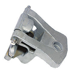 comprare Texima Machine Senter Clip Ricambi per rameuse monouso in acciaio ottone online manufacture