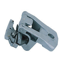 comprare Artos Macchina Rame Clip Rame Ottone Rame Acciaio Ricambi online manufacture