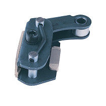 comprare Rame Materiale Rame Ricambi Catena Rame Artos Acciaio online manufacture