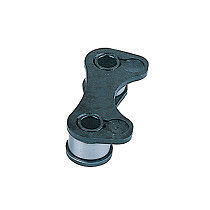 comprare Rame industriali a catena Rame ricambi Artos Materiale in acciaio inossidabile online manufacture
