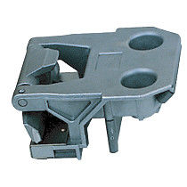 comprare Parti di macchine per rameuse per rameuse monouso Bruckner online manufacture