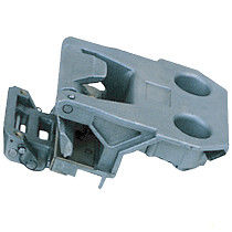 comprare Bruckner Senter Clip doppio scopo Senter parti materiale in alluminio online manufacture