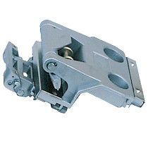 comprare Clip per rameuse industriali Bruckner Finishing Machinery Ricambi per rameuse online manufacture