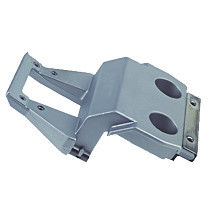 comprare Ricambi per Ramuse Artos Bruckner Finitrice Pin Holder online manufacture