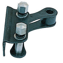 comprare Bruckner Rame Catena Santex Rame Pezzi di Ricambio Macchina online manufacture