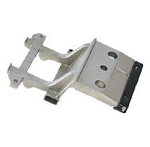 comprare Monfortz Rame Macchina Ricambi Tintura Parti Macchina Pin Holder online manufacture