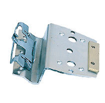 comprare La macchina di Monforts Stenter parte il materiale di acciaio inossidabile di Pin Holder Monfortz Finishing Machine online manufacture