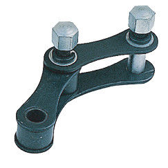 comprare Pezzi di ricambio speciali per rameuse a catena in acciaio speciale per macchina per la finitura del rivestimento di tintura online manufacture