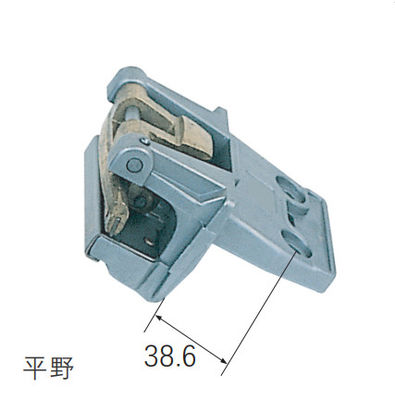 comprare Pezzi di ricambio per rameuse a macchina LK con clip a spillo per rameuse a doppio uso industriali online manufacture