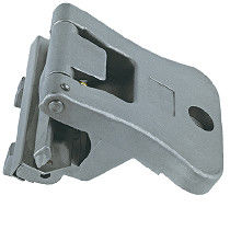 comprare Clip industriale per rameuse monouso Wakayama online manufacture