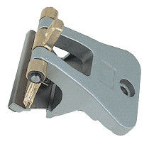 comprare Rame in alluminio Clip Wakayama online manufacture