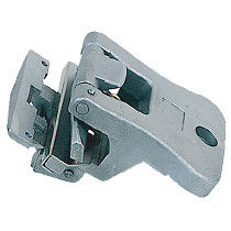 comprare Clip per rameuse Wakayama Materiale in alluminio Clip di ricambio per rameuse online manufacture