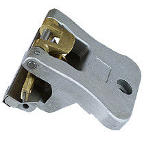 comprare Rame Rame Clip Wakayama Textile Machinery Pezzi di ricambio online manufacture
