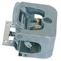 comprare Rame industriali Clip Santalucia Rame Componenti Alluminio Rame online manufacture