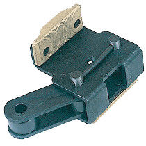 comprare Santalucia Rame Macchina Maglia Catena Acciaio Rame Materiale Catena online manufacture
