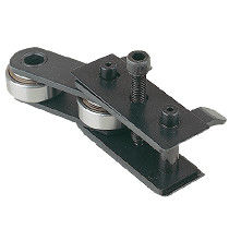 comprare Rame Santalucia Maglia Catena Ricambi Rame Acciaio Materiale Catena Verticale online manufacture