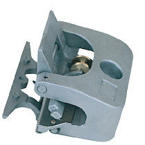 comprare Clip per rameuse a doppio scopo Pezzi di ricambio per rameuse Krantz Rame in alluminio online manufacture