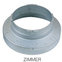 comprare 819 914 1018 Zimmer Stork Endrings Parti di macchine tessili a collo alto fabbricazione online