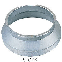 comprare 914 1018 Zimmer Stork Endrings Componenti per macchine tessili da stampa rotativa online manufacture