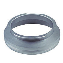 comprare 640 Cicogna Endrings 305g 450g Ricambi per macchine da stampa tessili rotanti online manufacture