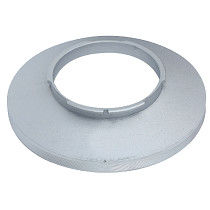 comprare 725 820 914 Zimmer Endrings 305g 450g Parti di macchine tessili per stampa rotativa fabbricazione online