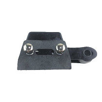 comprare LK IL Sung Stenter Chain Link Catena verticale online manufacture