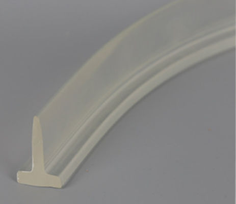 comprare PU Textile Squeegee Stork T Water Blade Pu Scraper Printing Textile Machine fabbricazione online