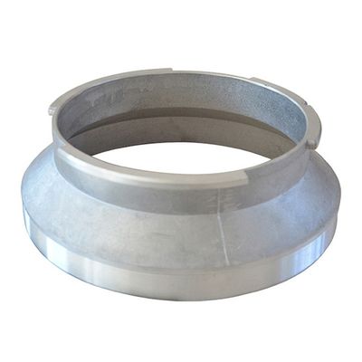 comprare Lega di alluminio Cicogna Endring Rotary Zimmer Ricambi auto 640 Tipo fabbricazione online