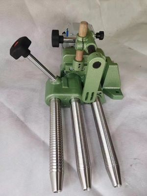 comprare Rame Parti Cimossa Uncurler Soffiatura Finitura Tintura Parti Della Macchina fabbricazione online