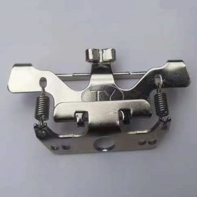 comprare Pin Protection Rame Monfortz Textile Ricambi Flapper Rame Protector online manufacture