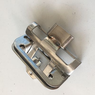 comprare Babcock Protector Componenti per macchine tessili Ster Pin Protection Flapper online manufacture