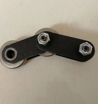 comprare Rame Monfortz Catena Rame Ricambi Per Macchina Per Tintura online manufacture