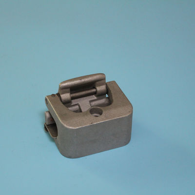 comprare Pezzi di ricambio di Stenter della clip di Santalucia Stenter singoli facendo uso dei pezzi meccanici del tessuto online manufacture