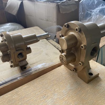 comprare La stampatrice parte il materiale d'ottone del rame della pompa di colore di Toshin fabbricazione online
