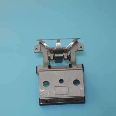 comprare Materiale di Bruckner Pin Holder Pin Clip Aluminium dei pezzi di ricambio di Stenter online manufacture