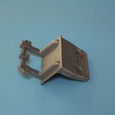 comprare Materiale di Pin Holder Needle Holder Aluminium dei pezzi di ricambio IL-cantato Ehwha del LK Stenter delle parti della rifinitrice online manufacture