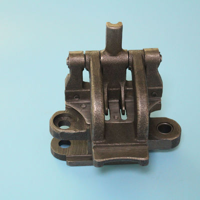 comprare Le parti di mercerizzazione di Stenter tagliano la clip di mercerizzazione ad alta velocità della colata di macchina online manufacture