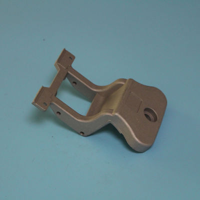 comprare Parti Pin Holder Needle Holder di Wakayama Stenter della macchina del Giappone Stenter online manufacture