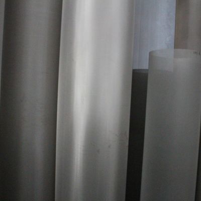 comprare Schermo speciale del nichel che stampa lo schermo non tessuto Dots Pattern Produce Interlining di cc dello schermo di Cp del tessuto fabbricazione online