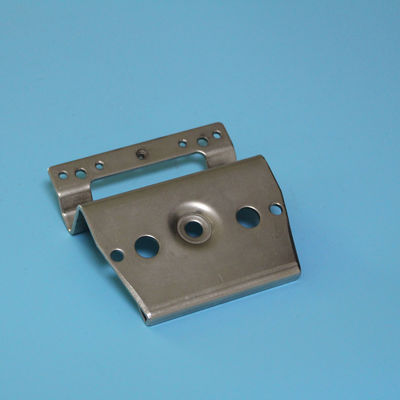 comprare La macchina di Monforts Stenter parte il materiale d'acciaio di Pin Holder Needle Holder Stainless online manufacture