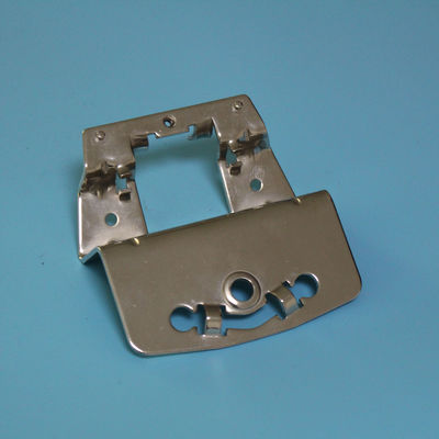 comprare Supporto dell'ago delle componenti di Pin Holder Stainless Steel Textile della macchina di Monforts Stenter online manufacture